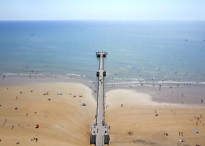 Renove 1 Chambre, Superbe Vue Mer, Proche - Fr-1-323-319 아파트 *