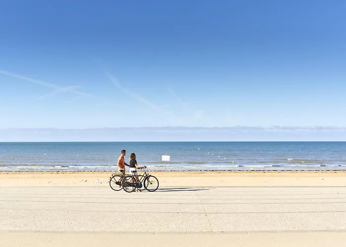 Renove 1 Chambre, Superbe Vue Mer, Proche - Fr-1-323-319 아파트