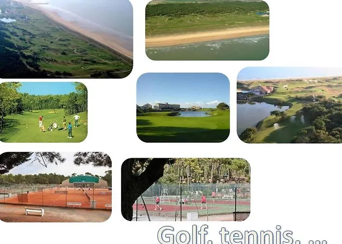 아파트 Renove 1 Chambre, Superbe Vue Mer, Proche - Fr-1-323-319 *